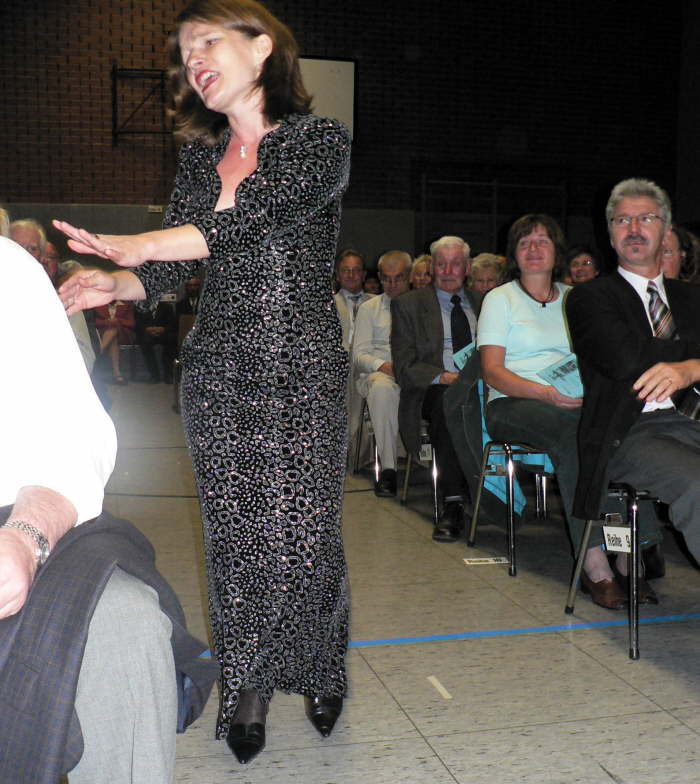 Jubil�umskonzert2006_10_28_Internetversion (21)