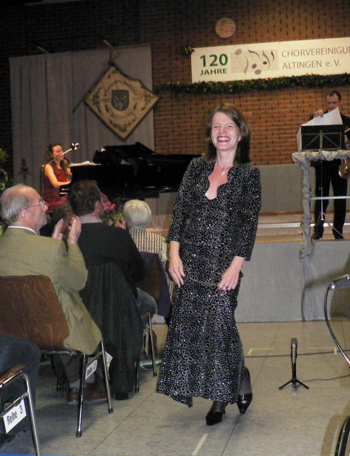 Jubil�umskonzert2006_10_28_Internetversion (22)