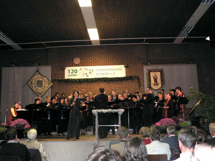 Jubil�umskonzert2006_10_28_Internetversion (23)