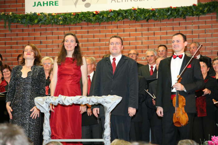 Jubil�umskonzert2006_10_28_Internetversion (25)