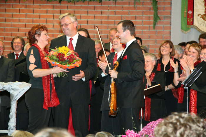 Jubil�umskonzert2006_10_28_Internetversion (27)