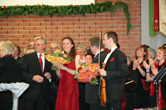 Jubil�umskonzert2006_10_28_Internetversion (28)