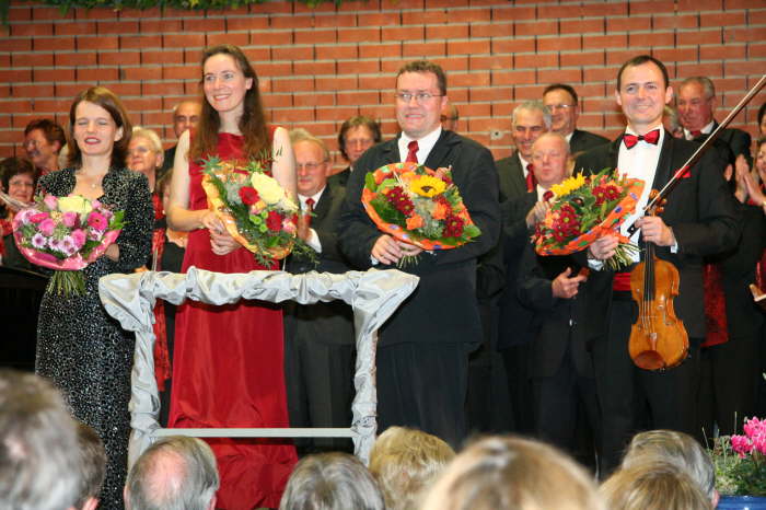 Jubil�umskonzert2006_10_28_Internetversion (30)