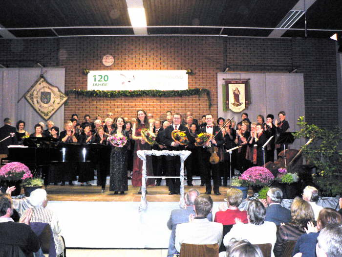 Jubil�umskonzert2006_10_28_Internetversion (31)