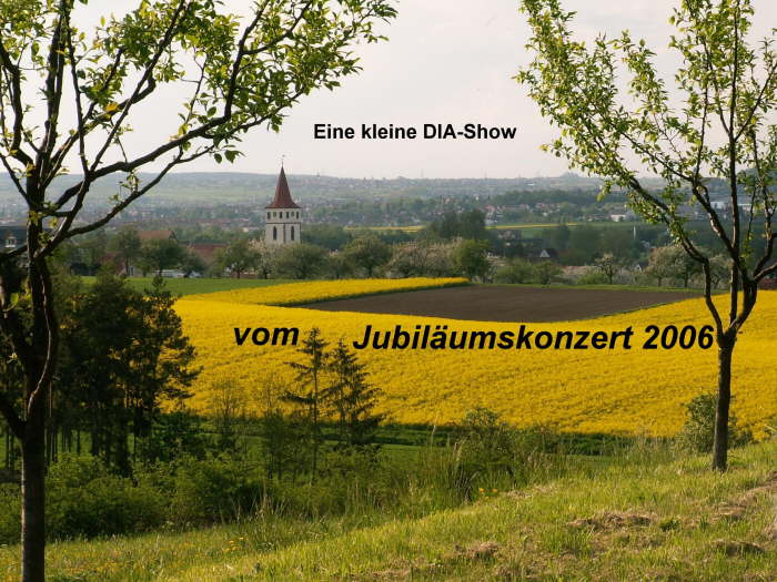 Jubil�umskonzert_2006_Startseite